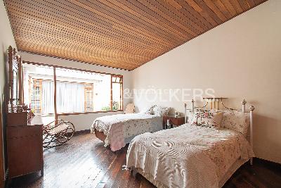 Casa en venta en Santa Paula, Bogotá · foto 15 de 19