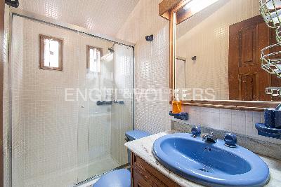 Casa en venta en Santa Paula, Bogotá · foto 19 de 19