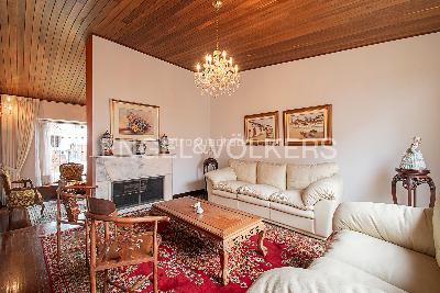 Casa en venta en Santa Paula, Bogotá · foto 3 de 19
