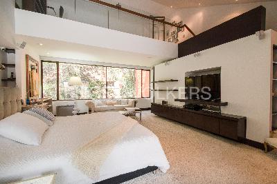 Apartamento de 3 alcobas en venta en El Refugio, Bogotá, 437 m² · foto 14 de 20