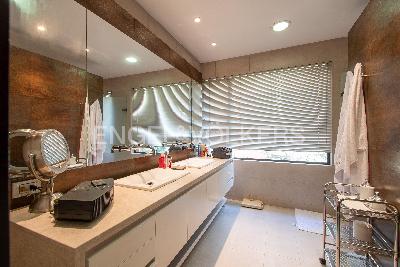 Apartamento de 3 alcobas en venta en El Refugio, Bogotá, 437 m² · foto 15 de 20