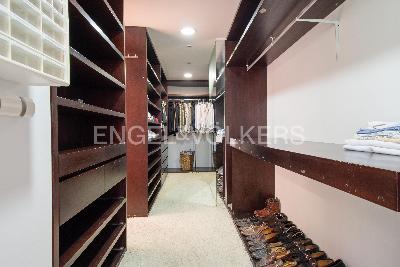 Apartamento de 3 alcobas en venta en El Refugio, Bogotá, 437 m² · foto 16 de 20