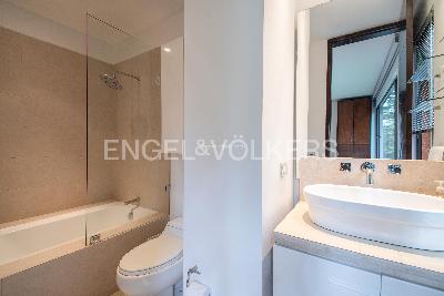 Apartamento de 3 alcobas en venta en El Refugio, Bogotá, 437 m² · foto 18 de 20