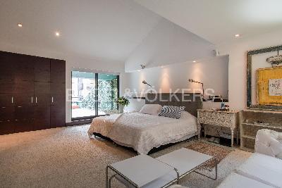 Apartamento de 3 alcobas en venta en El Refugio, Bogotá, 437 m² · foto 19 de 20