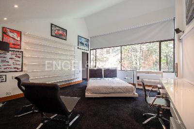 Apartamento de 3 alcobas en venta en El Refugio, Bogotá, 437 m² · foto 20 de 20