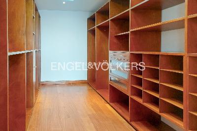 Apartamento de 2 alcobas en venta en Chico Museo, Bogotá, 489 m² · foto 9 de 20