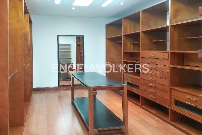 Apartamento de 2 alcobas en venta en Chico Museo, Bogotá, 489 m² · foto 10 de 20