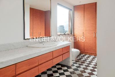 Apartamento de 2 alcobas en venta en Chico Museo, Bogotá, 489 m² · foto 11 de 20