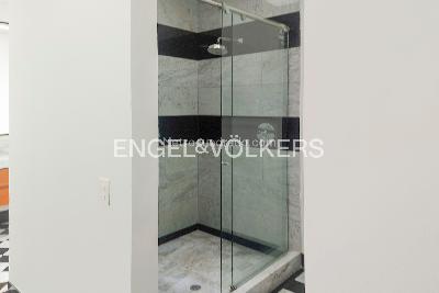 Apartamento de 2 alcobas en venta en Chico Museo, Bogotá, 489 m² · foto 13 de 20