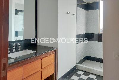 Apartamento de 2 alcobas en venta en Chico Museo, Bogotá, 489 m² · foto 15 de 20