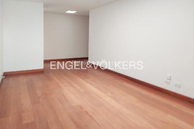 Apartamento de 2 alcobas en venta en Chico Museo, Bogotá, 489 m² · foto 16 de 20