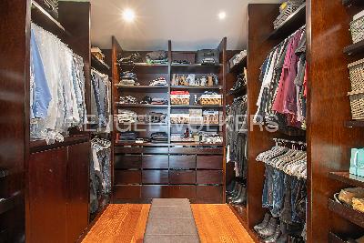Apartamento de 5 alcobas en venta en Bosques Del Marques, Bogotá, 493 m² · foto 13 de 20