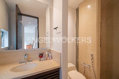 Apartamento de 5 alcobas en venta en Bosques Del Marques, Bogotá, 493 m² · foto 16 de 20