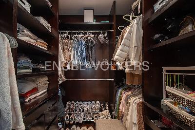 Apartamento de 5 alcobas en venta en Bosques Del Marques, Bogotá, 493 m² · foto 17 de 20