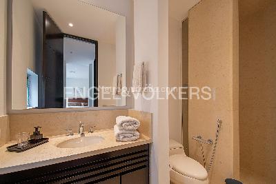 Apartamento de 5 alcobas en venta en Bosques Del Marques, Bogotá, 493 m² · foto 19 de 20