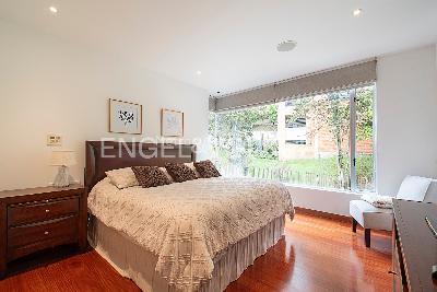 Apartamento de 5 alcobas en venta en Bosques Del Marques, Bogotá, 493 m² · foto 20 de 20