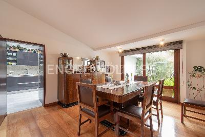 Casa de 4 alcobas en venta en Calleja Alta, Bogotá, 463 m² · foto 3 de 20