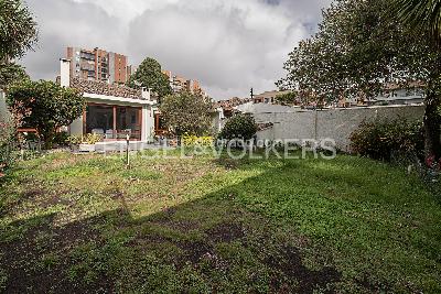 Casa de 4 alcobas en venta en Calleja Alta, Bogotá, 463 m² · foto 8 de 20