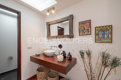 Casa de 4 alcobas en venta en Calleja Alta, Bogotá, 463 m² · foto 11 de 20