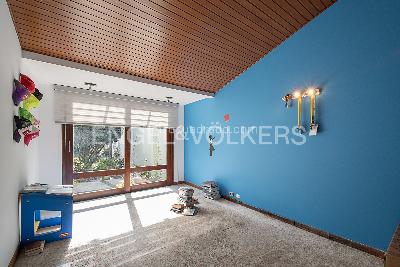 Casa de 4 alcobas en venta en Calleja Alta, Bogotá, 463 m² · foto 12 de 20