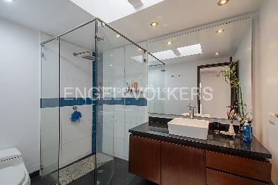 Casa de 4 alcobas en venta en Calleja Alta, Bogotá, 463 m² · foto 14 de 20