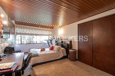 Casa de 4 alcobas en venta en Calleja Alta, Bogotá, 463 m² · foto 15 de 20