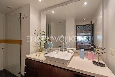 Casa de 4 alcobas en venta en Calleja Alta, Bogotá, 463 m² · foto 16 de 20
