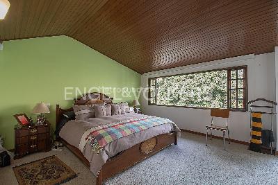 Casa de 4 alcobas en venta en Calleja Alta, Bogotá, 463 m² · foto 17 de 20