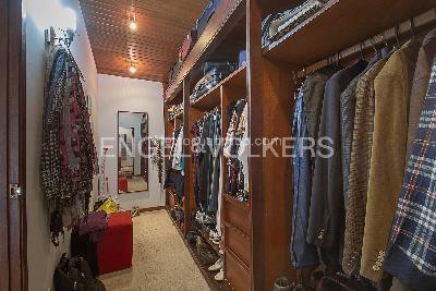 Casa de 4 alcobas en venta en Calleja Alta, Bogotá, 463 m² · foto 18 de 20