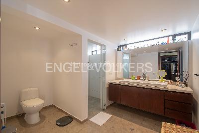 Casa de 4 alcobas en venta en Calleja Alta, Bogotá, 463 m² · foto 19 de 20