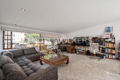 Casa de 4 alcobas en venta en Calleja Alta, Bogotá, 463 m² · foto 20 de 20