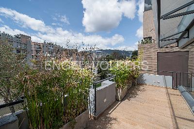 Apartamento en venta en San Patricio, Bogotá · foto 16 de 20