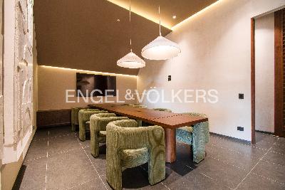 Apartamento en venta en El Retiro, Bogotá · foto 2 de 8
