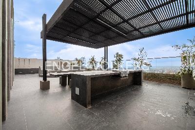 Apartamento en venta en El Retiro, Bogotá · foto 3 de 8