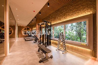 Apartamento en venta en El Retiro, Bogotá · foto 6 de 8