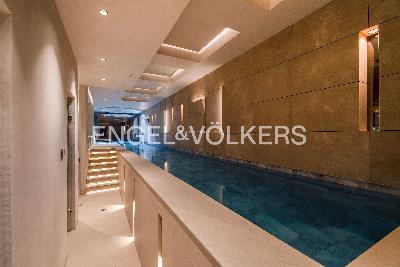 Apartamento en venta en El Retiro, Bogotá · foto 7 de 8