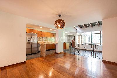 Casa en venta en Bella Suiza, Bogotá · foto 3 de 16