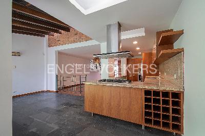 Casa en venta en Bella Suiza, Bogotá · foto 5 de 16