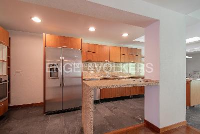 Casa en venta en Bella Suiza, Bogotá · foto 6 de 16