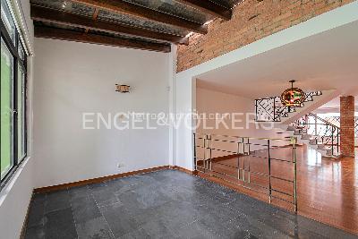 Casa en venta en Bella Suiza, Bogotá · foto 7 de 16