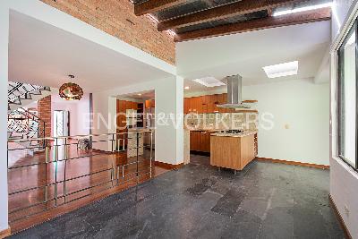 Casa en venta en Bella Suiza, Bogotá · foto 8 de 16