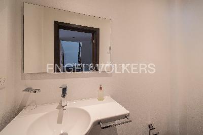Casa en venta en Bella Suiza, Bogotá · foto 9 de 16