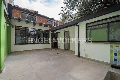 Casa en venta en Bella Suiza, Bogotá · foto 10 de 16