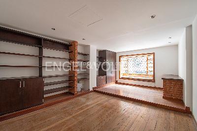 Casa en venta en Bella Suiza, Bogotá · foto 11 de 16