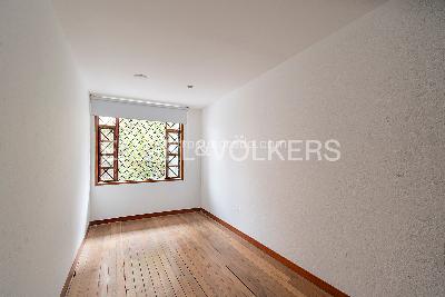 Casa en venta en Bella Suiza, Bogotá · foto 12 de 16