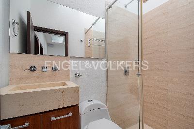 Casa en venta en Bella Suiza, Bogotá · foto 13 de 16