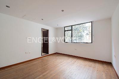 Casa en venta en Bella Suiza, Bogotá · foto 14 de 16