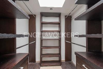 Casa en venta en Bella Suiza, Bogotá · foto 15 de 16