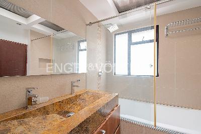 Casa en venta en Bella Suiza, Bogotá · foto 16 de 16