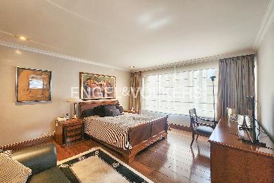 Apartamento de 4 alcobas en venta en La Cabrera, Bogotá, 396 m² · foto 15 de 20